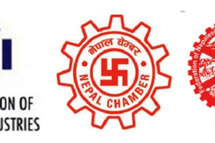 विद्युत् आपूर्तिमा देखिएको समस्या समाधान गर्न निजी क्षेत्रका छाता संगठनको माग