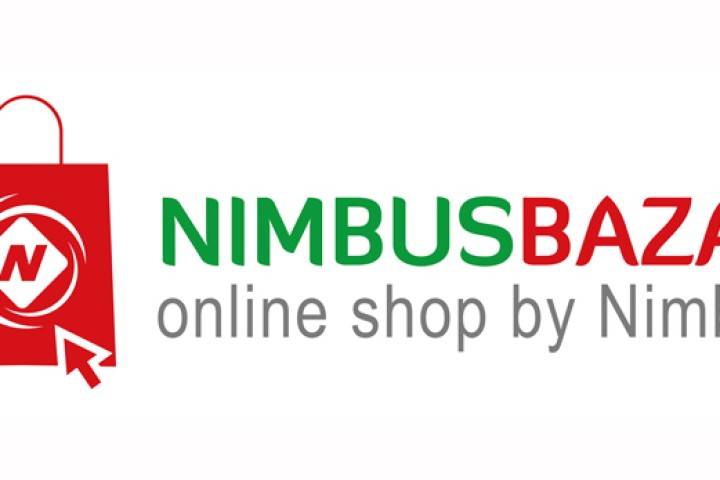 निम्बसले वीरगञ्जमा विस्तार गर्‍यो अनलाइन सपिङ