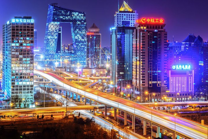 न्यूयोर्कलाई उछिन्दै बेइजिङ बन्यो विश्वको सबैभन्दा धेरै अर्बपति भएको शहर