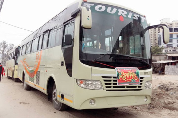 विवाहमा प्रयोग हुने सवारी साधन पासविना सञ्चालन हुन पाउने