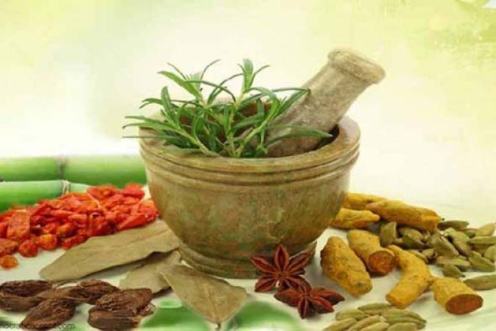 नेपालमै कोरोनाको औषधि बनाइएको दाबी