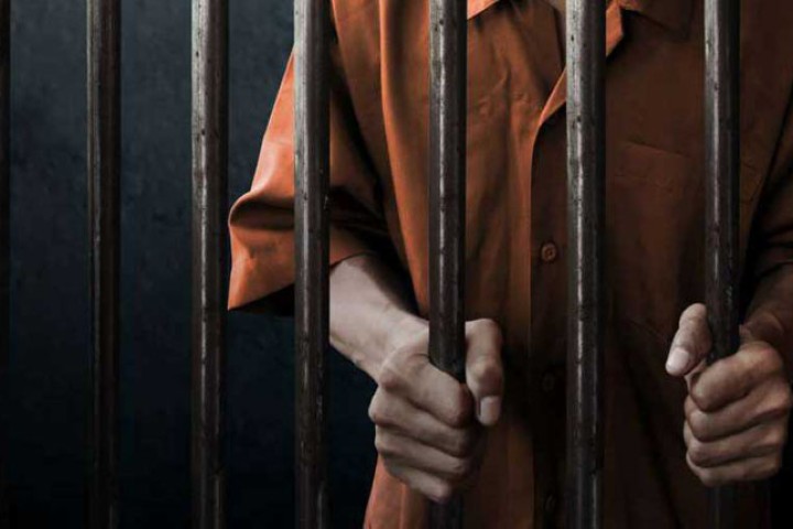 जानी जानी कोरोना भाइरस सारे १० वर्ष जेल