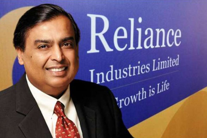 फेसबुकले सेयर किनेपछि ज्याक मालाई पछि पार्दै मुकेश अम्बानी बने एशियाकै धनी