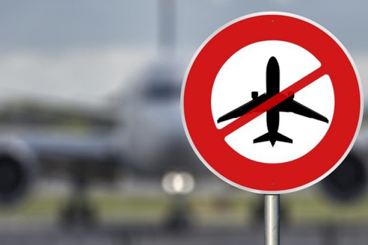 बेलायतबाट नेपाल आउने यात्रुलाई नेपाल प्रवेशमा रोक