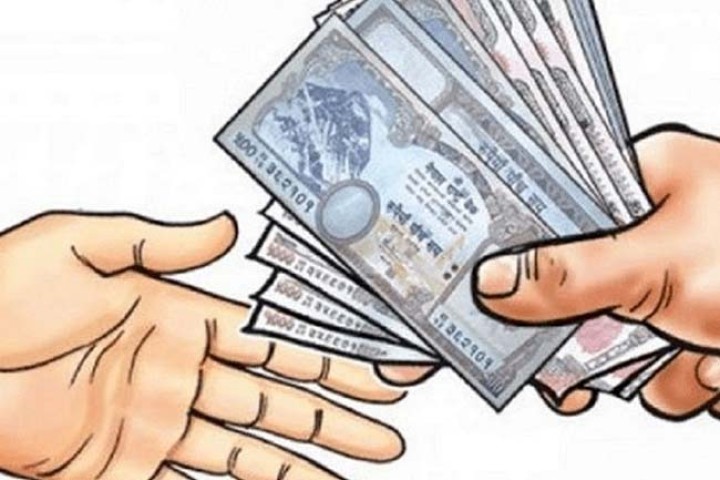 नीतिगत अस्पष्टताले हटेन सामाजिक सुरक्षाका दोहोरो कार्यक्रम