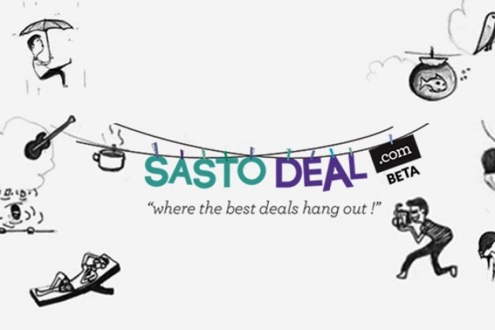 सस्तो डिल डटकमलाई २ लाख जरिवाना, औषधि पसल  माथि धमाधम कारवाही हुँदै