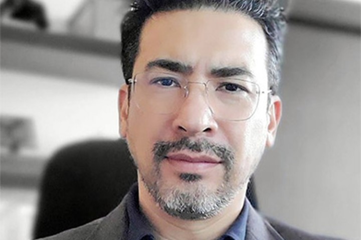 कोरोनासँग लडिएला, यही तरिकाले अर्थतन्त्र कसरी बचाउने : सौरभ ज्योतिको विचार