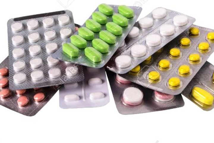 कोरोनाको उपचारमा प्रभावकारी हुने भनिएको ‘हाइड्रोक्सीक्लोरोक्वीन’ भारतले नेपालमा आपूर्ति  गर्ने