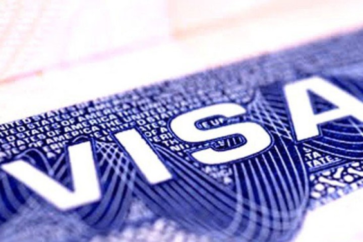 अष्ट्रेलियामा नेपालको भिसालाई थप ६ महिना मान्यता