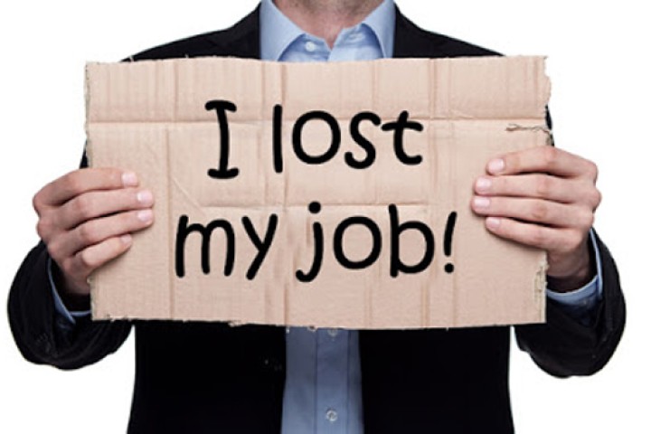 विश्वका आधा कामदारको रोजगारी संकटमा, उत्पादनमूलक क्षेत्रमा काम गर्ने बढी प्रभावित