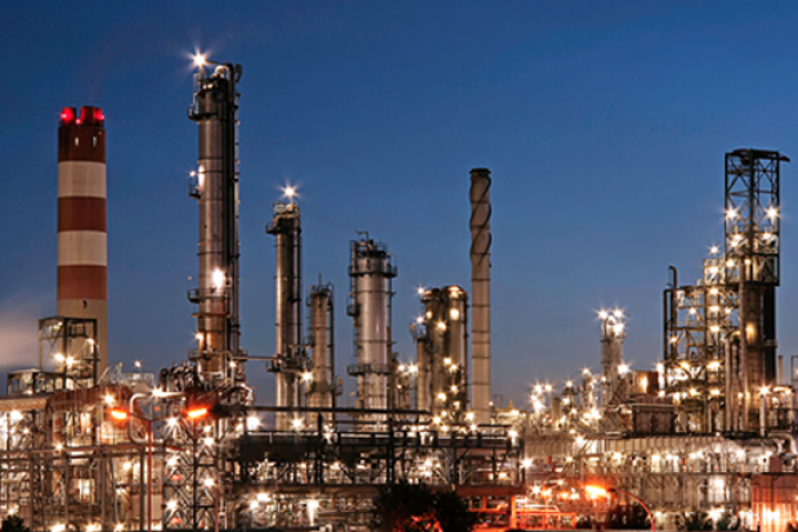 भारतको औद्योगिक उत्पादनमा व्यापक गिरावट, निर्यात ४ वर्ष यताकै कम