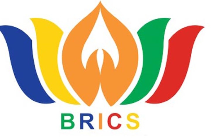 रसियाद्वारा ब्रिक्स शिखर सम्मेलन स्थगित