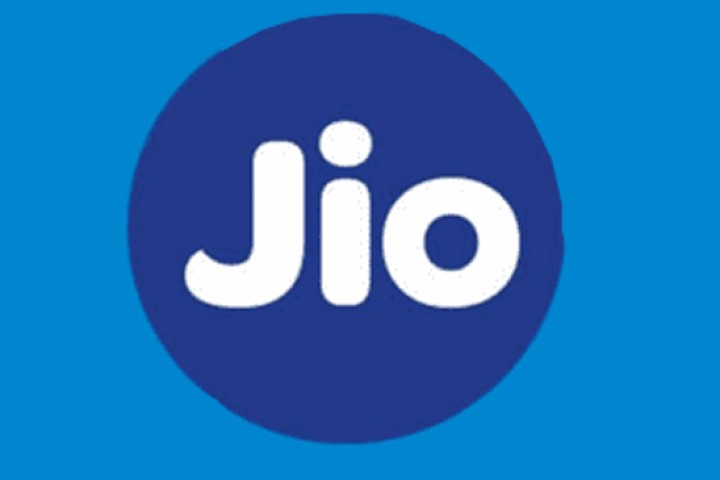 ४ महिनामै जियोले बेच्यो ११ विदेशी कम्पनीलाई सेयर स्वामित्व, फेसबुकको हिस्सा धेरै