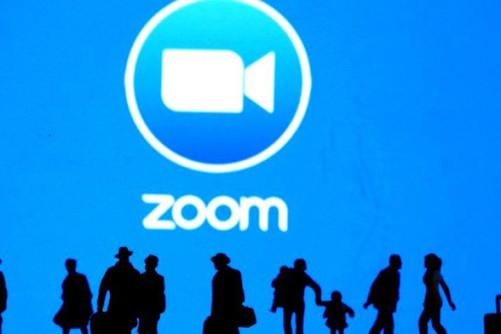 'जुम’ले सूचनाको सुरक्षा सुनिश्चित गर्ने, थपिए यस्ता विशेषता