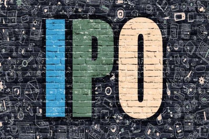 रिलायन्स लाइफले पायो ६३ करोडको आइपीओ निष्काशन गर्न अनुमति