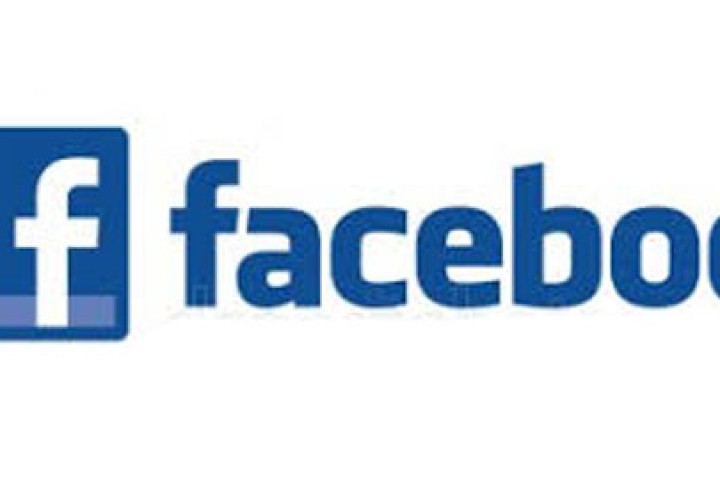 अब फेसबुकमा अपलोड गरिएको फोटो गुगल फोटोमा सङ्ग्रह गर्न मिल्ने