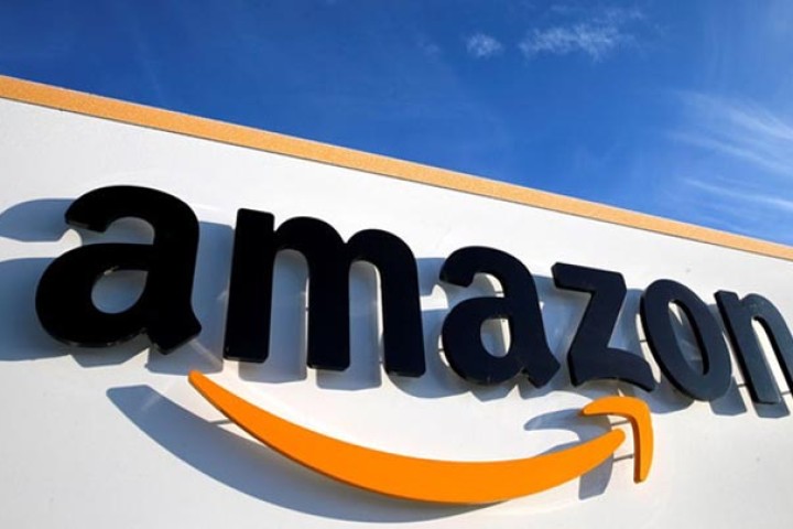 अमेजनले जलवायु परिवर्तन विरूद्ध लड्न २ अर्ब डलर लगानी गर्ने