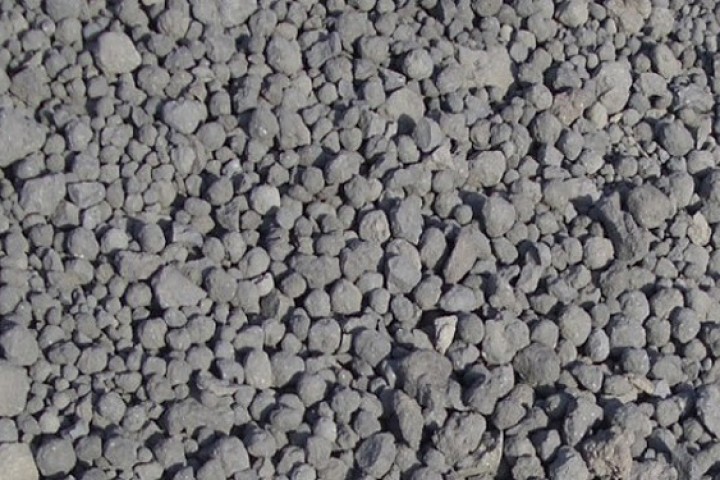 लकडाउनमा खानी चलाउन नदिँदा भारतबाट क्लिङकर ल्याउनु पर्ने अवस्था