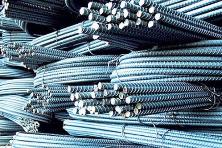 विश्व बजारमा स्टिलको मूल्य बढेसँगै नेपालमा पनि आकाशिदैं
