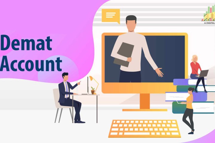 डिम्याट खाता खोल्नेको संख्या साढे १६ लाख पुग्यो, कुन प्रदेशमा कति (सूचीसहित)