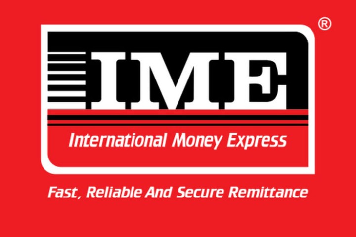 आइपीओ बिक्रीको अनुमति माग्दै आइएमईले दियो बोर्डमा आवेदन