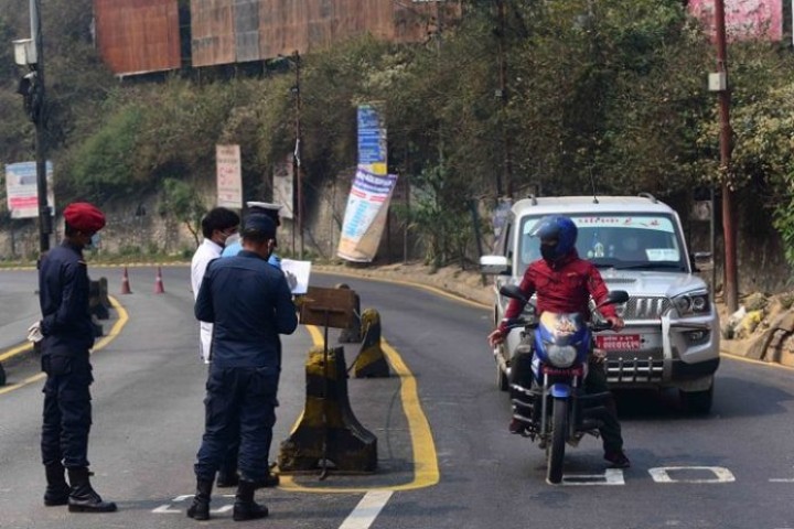 उपत्यका प्रवेशमा झनै कडाइ, नगरपालिकाको अनुमति अनिवार्य