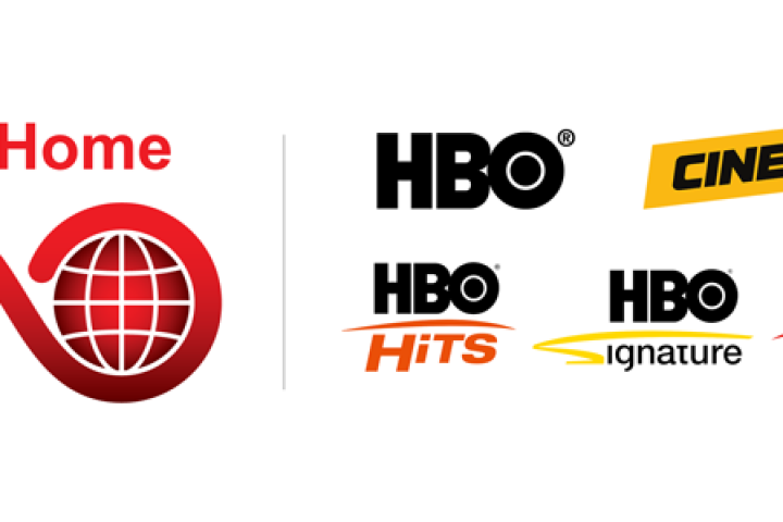 नेपालमै पहिलो पटक एचबीओका च्यानल मोबाइल एपमा, डिशहोमका प्रयोगकर्ताले निःशुल्क हेर्न पाउने