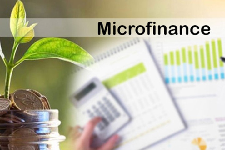 लघुवित्तको आम्दानीमा राष्ट्र बैंकको कैँची, यस्ता छन् ६ नयाँ व्यवस्था