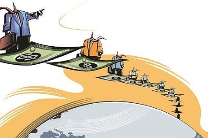 वैदेशिक सहायतालाई पारदर्शी र प्रभावकारी बनाउने प्रयासमा सरकार