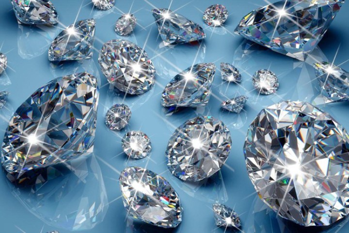 अब हिरा तथा बहुमूल्य पत्थरको मूल्य निर्धारण गरिने