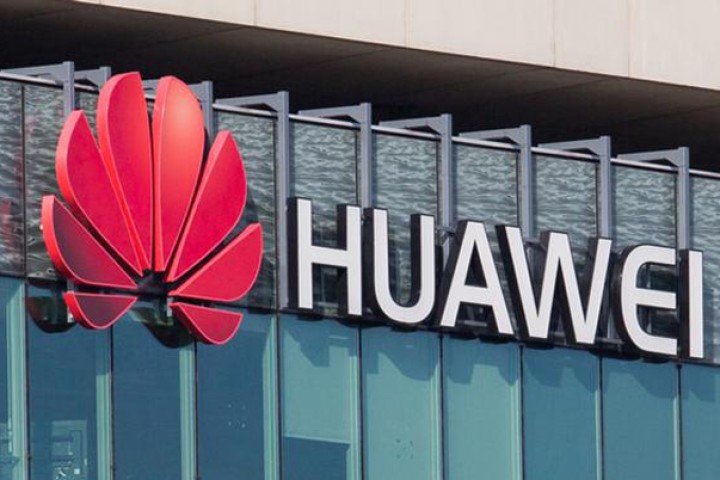 स्मार्टफोन बिक्रीमा हुवावेको नयाँ विश्व रेकर्ड, अमेरिकी प्रतिबन्धका बाबजूद सामसुङलाई उछिन्यो