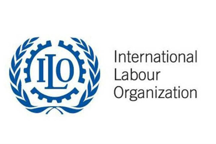 आइएलओले गैरआवासीय नेपाली संघलाई ५ करोड अनुदान दिने