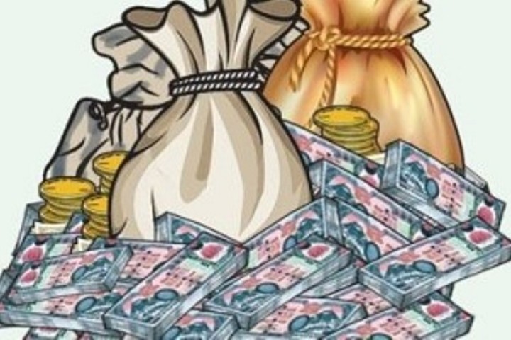 बेरुजु बढ्नुको कारणसहित टिप्पणी फाइल पठाउन परिपत्र