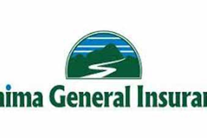 आइपीओ निष्काशन अनुमति माग्दै सानिमा इन्स्योरेन्सले पुग्यो धितोपत्र बोर्ड