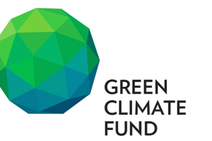 हरित जलवायु कोषद्वारा नेपाललाई ३ अर्ब बढी अनुदान स्वीकृत