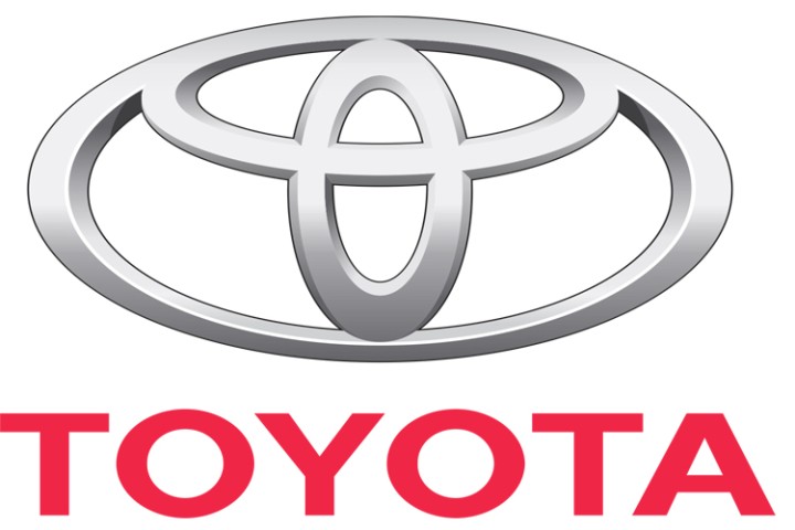 कोरोनाले जापानी कार कम्पनी टोयोटालाई ठूलो धक्का, नाफा साढे ८ खर्ब घट्ने