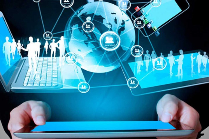 अमेरिकाले व्यापारमा बाधा पुर्याएपछि प्रविधिमा आत्मनिर्भर हुने चीनको महत्वाकांक्षी योजना सार्वजनिक