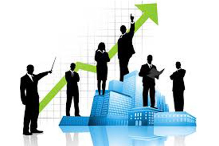 मर्चेन्ट बैंकरलाई थप व्यवस्थित बनाउन बोर्डले ल्यायो यस्ता नयाँ व्यवस्था