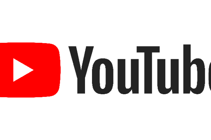 युट्युबका प्रिमियम ग्राहकलाई विशेष सुविधा