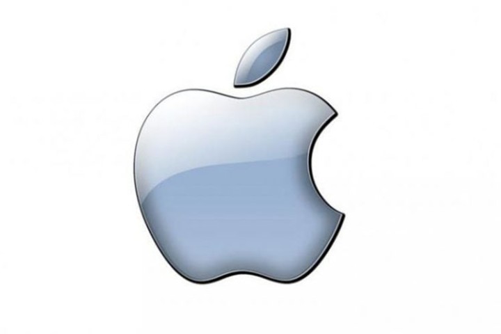 एप्पलको ब्रान्ड भ्यालू नेपालको जीडीपीभन्दा १० गुणा धेरै, यी हुन् विश्वका १० मूल्यवान कम्पनी