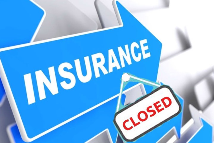 ५ दिन सबै बीमा कम्पनी बन्द हुने, प्रिमियम दशैंपछि भुक्तानी गर्दा हर्जना नलाग्ने