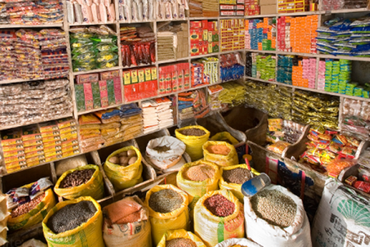 भोलिदेखि ४३ स्थानमा खाद्य कम्पनीको सुपथ मूल्य पसल, कुन कुन ठाउँमा ?