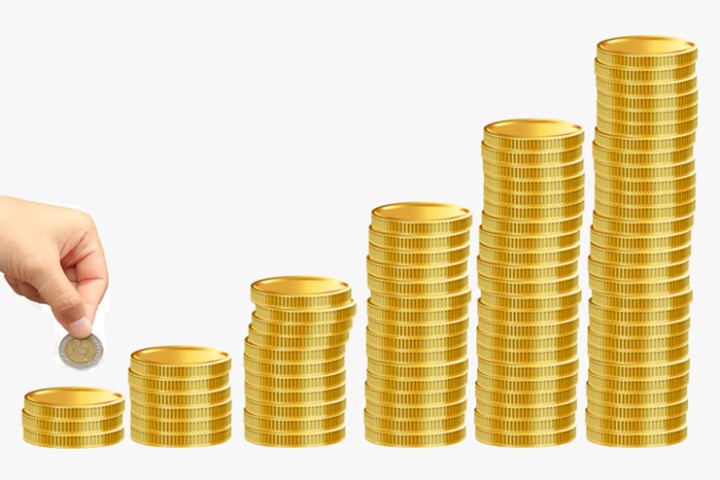 कोरोना प्रभाव : गरिबको रोजीरोटी गुम्दा धनीको बचत ४ गुणा बढ्यो