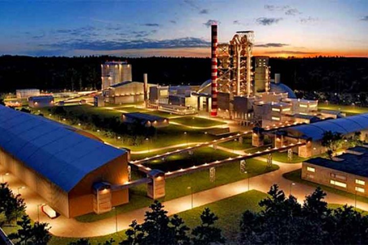 उज्वेकिस्तानले ३३ वटा सरकारी कम्पनी निजी क्षेत्रलाई बेच्ने