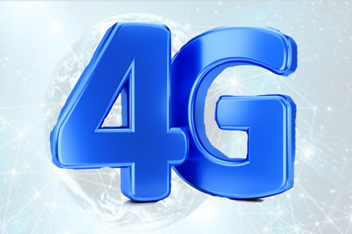 फोरजी प्रयोगकर्ता ५५ लाख पुगे, एनसेलका मात्रै ३७ लाखभन्दा धेरै