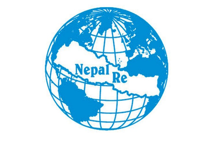 नेपाल पुनर्बीमा कम्पनीको नाफामा सुधार, यस्तो छ वित्तीय अवस्था