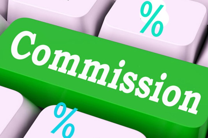 ३३ प्रतिशतले घट्यो ब्रोकर कमिशन,अब कतिको कारोबार गर्दा कति लाग्छ ?