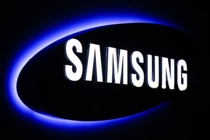 सामसुङको मोबाइल विक्री ९ वर्ष यताकै कम