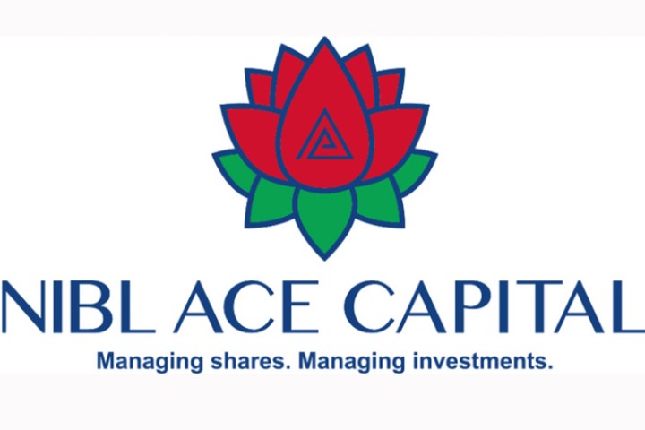 एनआइबीएल एस क्याप्टिलले निःशुल्क डिम्याट खाता खोल्दिने