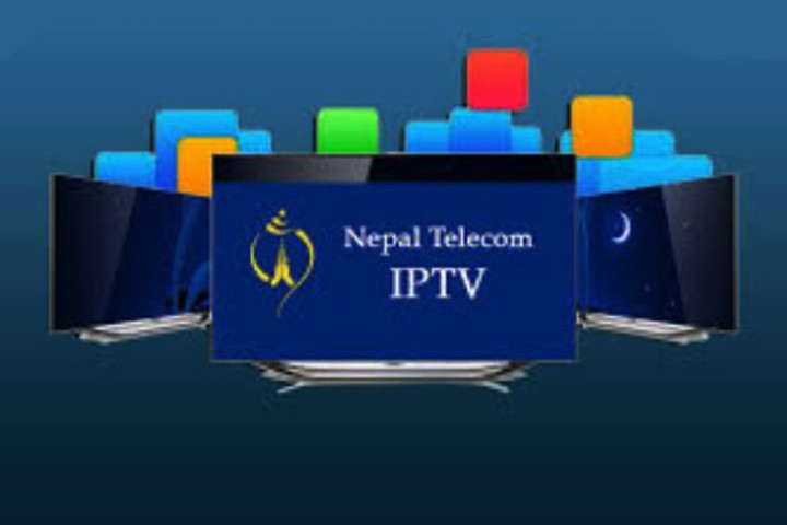 शुक्रबारदेखि टेलिकमको आइपी टीभी सञ्चालनमा, उपत्यकाका यी स्थानमा सेवा उपलब्ध हुने